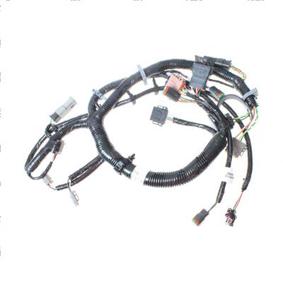 Picture of Wire Harness