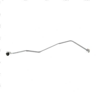 Picture of Auxiliary Tube Extension Assy