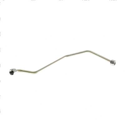 Picture of Auxiliary Tube Assembly