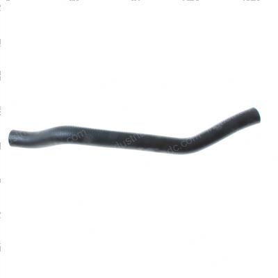 Picture of Hose