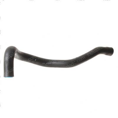 Picture of Hose