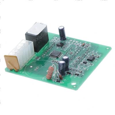 Picture of Power Module