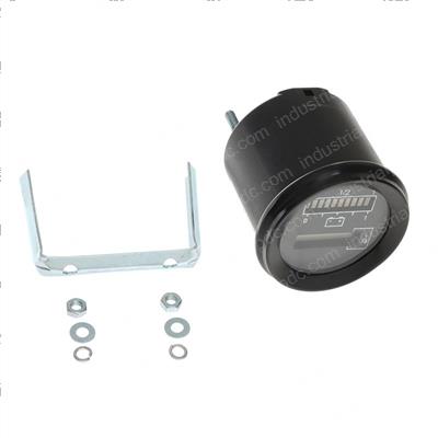 Picture of Meter