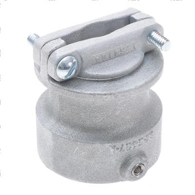 Picture of N 150a Handle