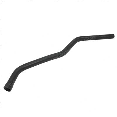 Picture of Hose