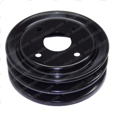 Picture of Pulley-Fan