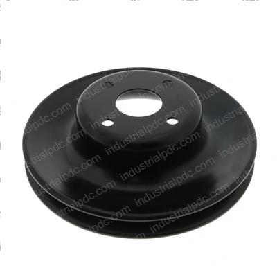 Picture of Pulley