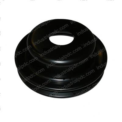 Picture of Pulley