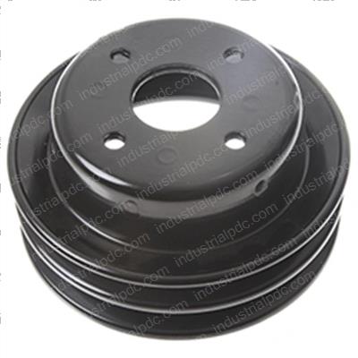 Picture of Pulley-Fan Drive