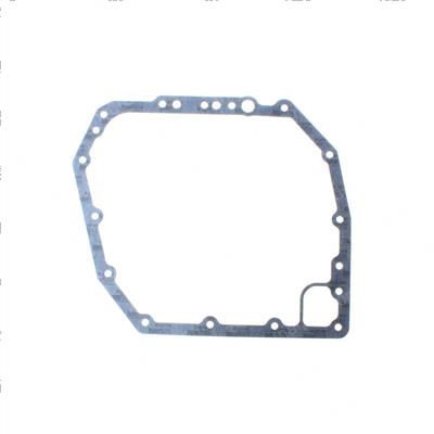 Picture of Gasket