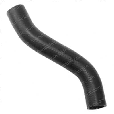 Picture of Hose - Radiator Upper