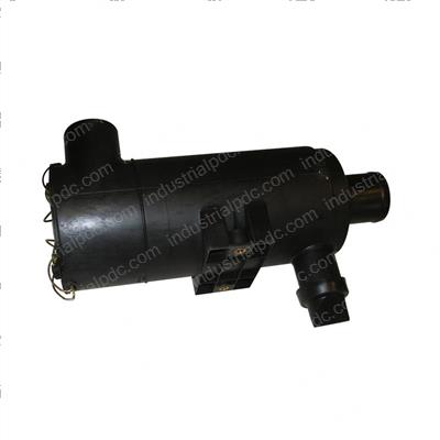 Picture of Cleaner - Air