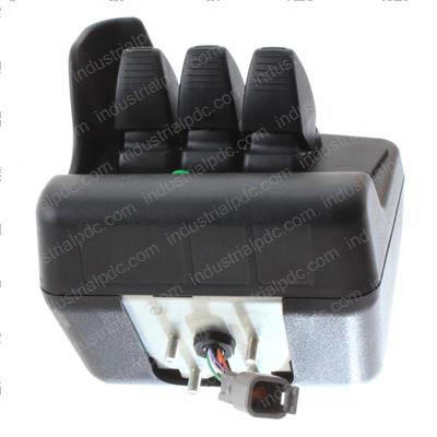 Picture of Mini Lever