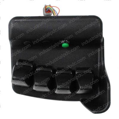 Picture of Mini Lever