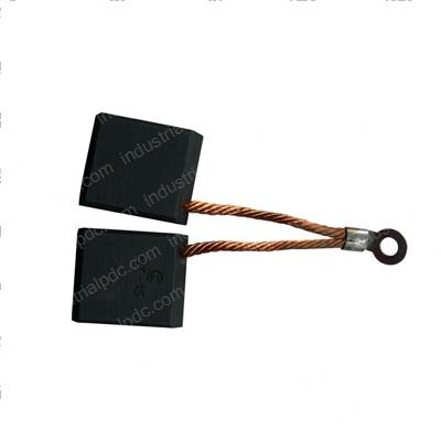 Picture of Brush - Motor