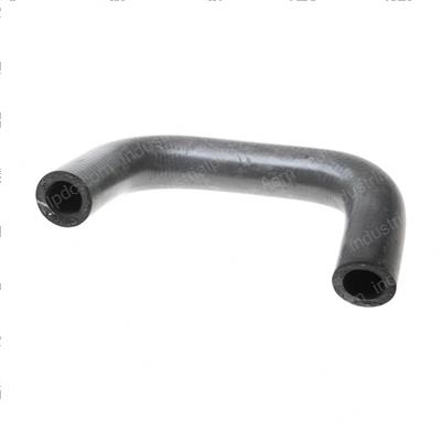 Picture of Hose