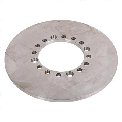 Picture of Brake Disc