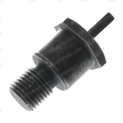 Picture of Sensor Shaft