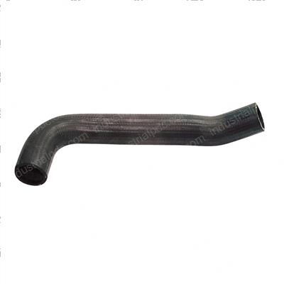 Picture of Hose - Radiator Upper