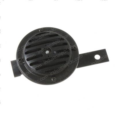 Picture of Horn - 24/48v 3.5 Inch Dia