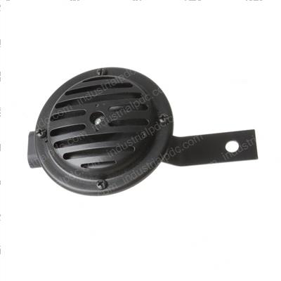 Picture of Horn-72/80v  3.5 Inch Dia