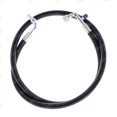 Picture of Hose Assembly