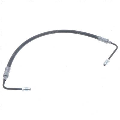 Picture of Hose Assy