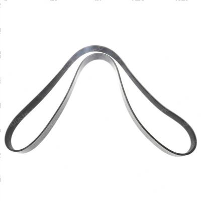 Picture of V Belt