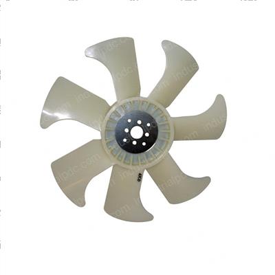 Picture of Blade - Fan