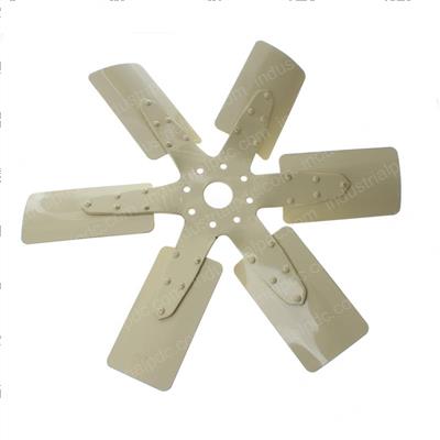 Picture of Fan - Cooling