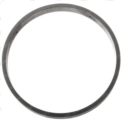 Picture of Bushing-Plastic