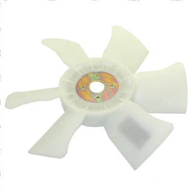 Picture of Fan - Cooling