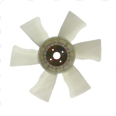 Picture of Blade - Cooling Fan
