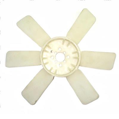 Picture of Fan