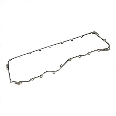 Picture of Gasket