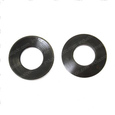 Picture of Washer - Spherical