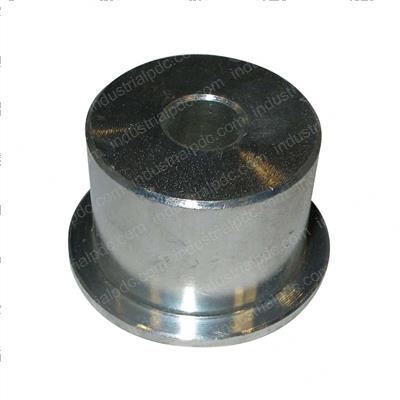 Picture of Shaft - Stub