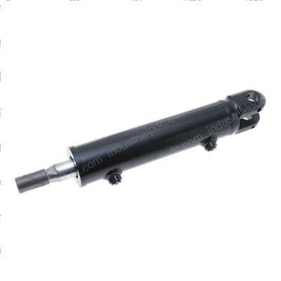 Picture of Cylinder Assembly - Reach