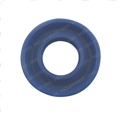 Picture of Seal - Ucup
