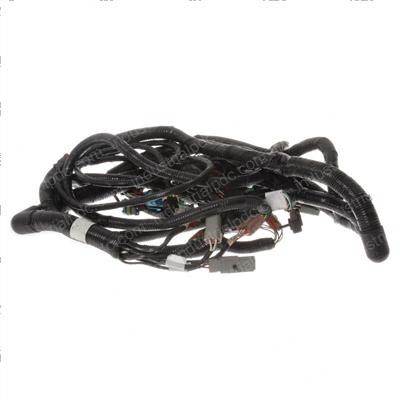 Picture of Wire Harness