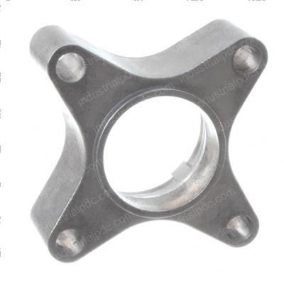 Picture of Fan Spacer