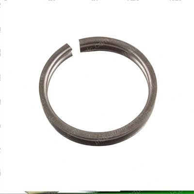 Picture of Ring - Load