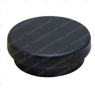 Picture of Cap - Hub