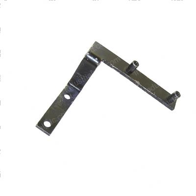 Picture of Bracket - Termination