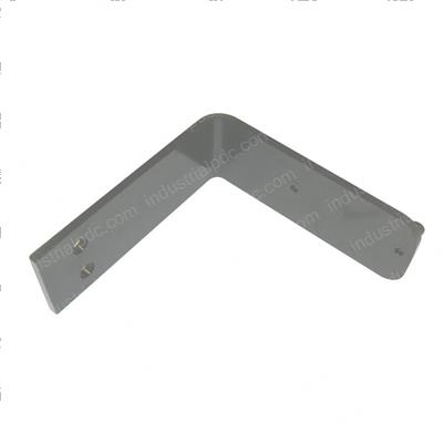 Picture of Bracket