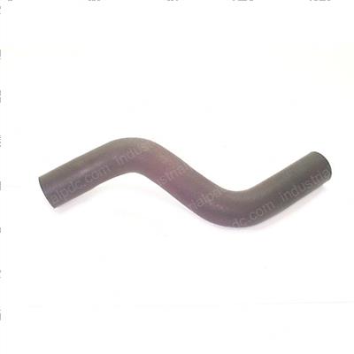 Picture of Hose - Radiator Upper