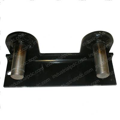 Picture of Bracket - Sngl/Dbl Upper