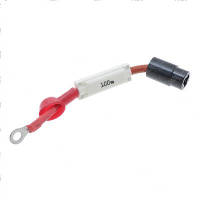 Picture of Battery Cable