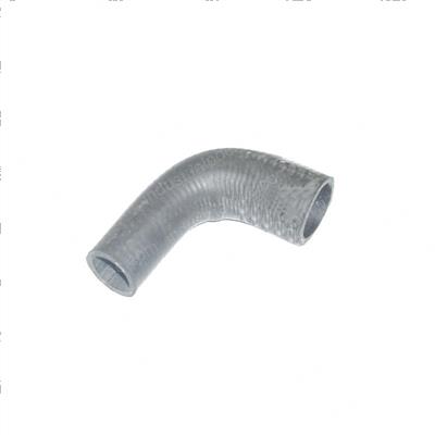 Picture of Hose - Radiator