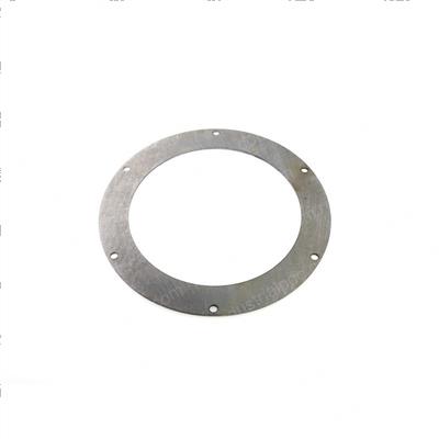 Picture of Retainer-Oil Se